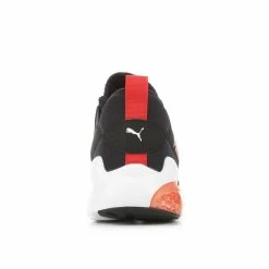 Men's Puma Cell Vive Fade Sneakers -Reebok Shop 5 567