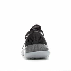 Men's Crocs Literide 360 Pacer Sneakers -Reebok Shop 5 569