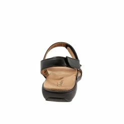 Women's Trotters Romi Sandals -Reebok Shop 5 57