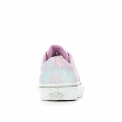 Girls' Vans Little Kid & Big Kid Doheny Skate Shoes -Reebok Shop 5 574