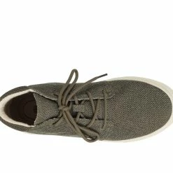 Men's Baretraps Luca Sneakers -Reebok Shop 5 578