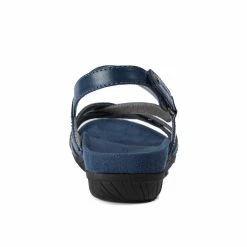 Women's Baretraps Jordyn Sandals -Reebok Shop 5 58