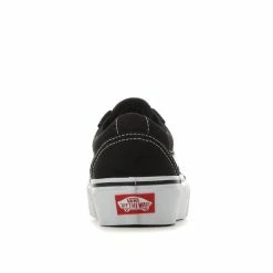 Girls' Vans Little Kid & Big Kid Ward Platform Sneakers 11 Girls' Vans Little Kid & Big Kid Ward Platform Sneakers -Reebok Shop 5 582