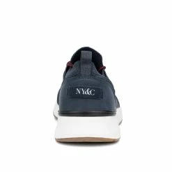 Men's New York And Company Bunker Sneakers 11 Men's New York And Company Bunker Sneakers -Reebok Shop 5 583