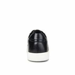 Men's Vance Co. Nelson Sneakers 11 Men's Vance Co. Nelson Sneakers -Reebok Shop 5 585