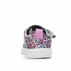 Girls' Roxy Toddler Sheilahh Sneakers -Reebok Shop 5 586