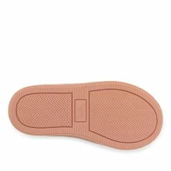 Kids' OshKosh B'gosh Toddler & Little Kid Syrup Sneakers -Reebok Shop 5 587