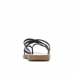 Women's Vintage 7 Eight Julio Sandals -Reebok Shop 5 59