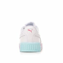 Girls' Puma Big Kid Carina 2.0 Fade Sneakers 11 Girls' Puma Big Kid Carina 2.0 Fade Sneakers -Reebok Shop 5 590