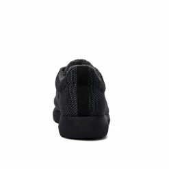 Men's Hybrid Green Label Cloud Casual Sneakers -Reebok Shop 5 593