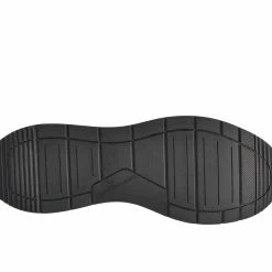 Men's Calvin Klein Dilbur Fashion Sneakers 11 Men's Calvin Klein Dilbur Fashion Sneakers -Reebok Shop 5 597