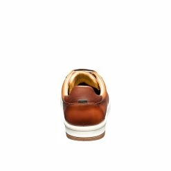 Men's Florsheim Crossover Lace To Toe Sneakers -Reebok Shop 5 599