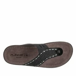 Women's Flexus Amiga Sandals -Reebok Shop 5 6