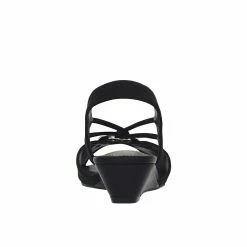 Women's Impo Raizel Low Wedge Sandals -Reebok Shop 5 60