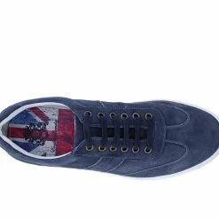 Men's English Laundry Belper Sneakers 11 Men's English Laundry Belper Sneakers -Reebok Shop 5 602