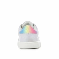 Girls' MIA Little Kid & Big Kid Lisya Sneakers -Reebok Shop 5 605