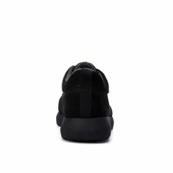 Men's Hybrid Green Label Cliff Casual Sneakers 11 Men's Hybrid Green Label Cliff Casual Sneakers -Reebok Shop 5 606