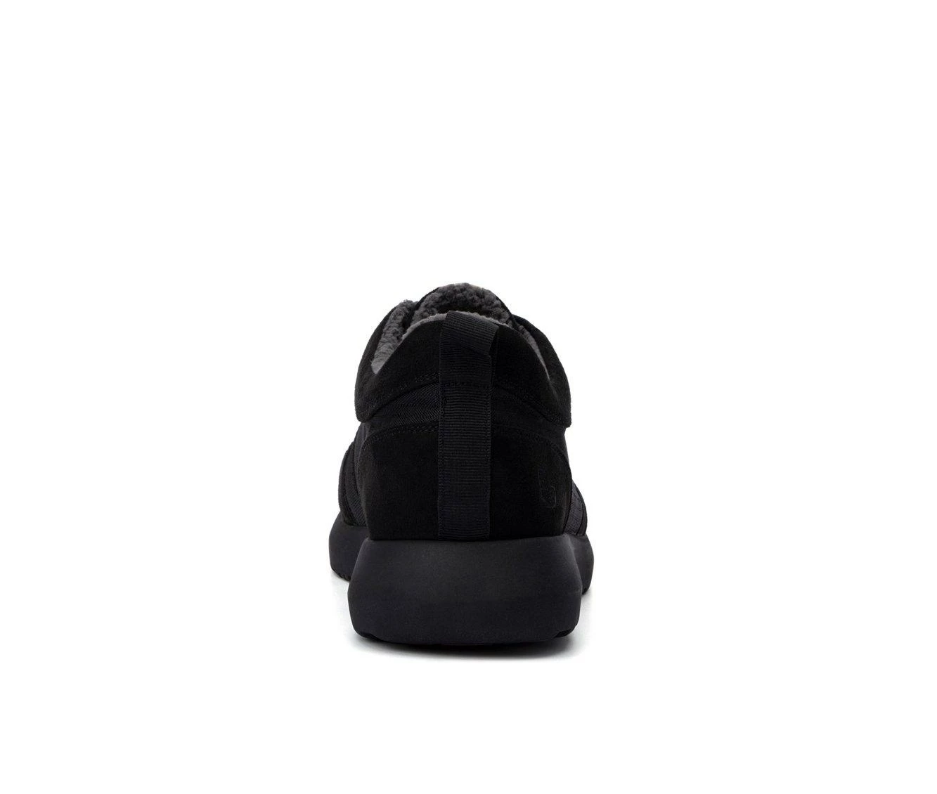 Men's Hybrid Green Label Cliff Casual Sneakers 6 Men's Hybrid Green Label Cliff Casual Sneakers - Image 6