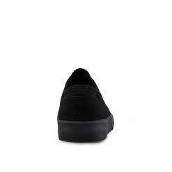 Men's Lugz Lear Skate Shoes -Reebok Shop 5 614