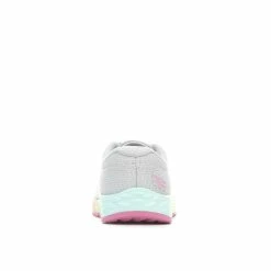 Girls' New Balance Infant & Toddler & Little Kid IAARIFL2 Running Shoes -Reebok Shop 5 615
