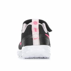 Girls' Nike Infant & Toddler Revolution 6 Running Shoes -Reebok Shop 5 616