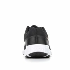 Kids' Nike Big Kid Revolution 6 Wide Running Shoes -Reebok Shop 5 618