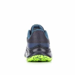 Men's New Balance Nitrel V5 Trail Running Shoes -Reebok Shop 5 619