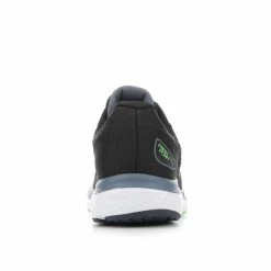 Men's New Balance M680v7 Running Shoes -Reebok Shop 5 620