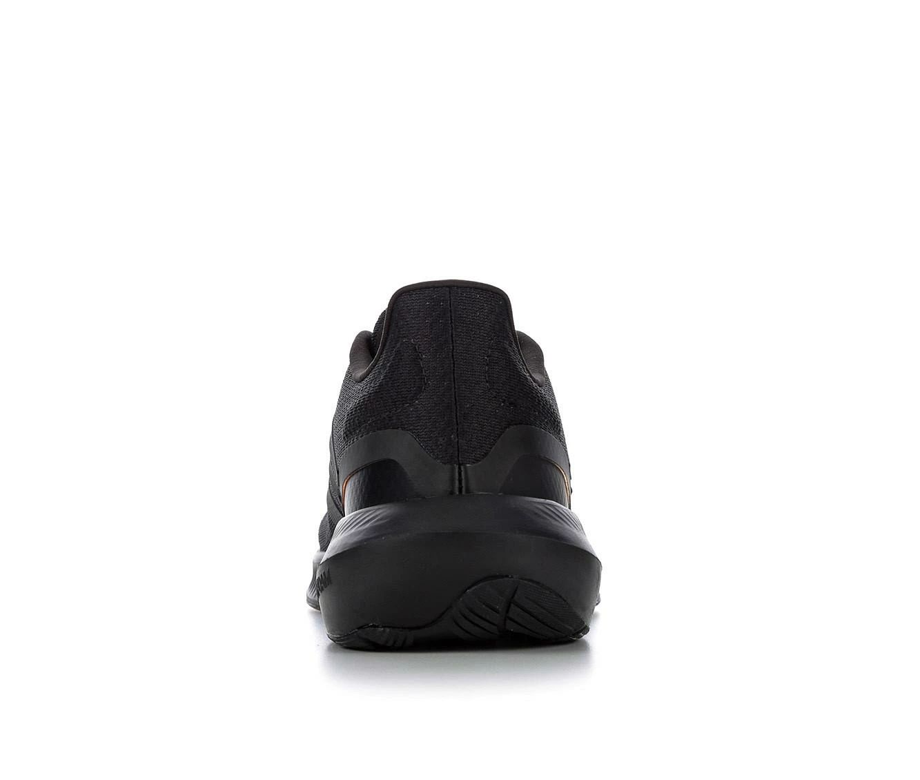 Men's Adidas RunFalcon 3.0 Sustainable Running Shoes 6 Men's Adidas RunFalcon 3.0 Sustainable Running Shoes - Image 6