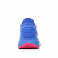 Girls' New Balance Big Kid Roav GEROVJLB Running Shoes 11 Girls' New Balance Big Kid Roav GEROVJLB Running Shoes -Reebok Shop 5 624