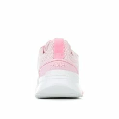 Girls' Adidas Little Kid Racer TR 21 Sustainable Running Shoes -Reebok Shop 5 626