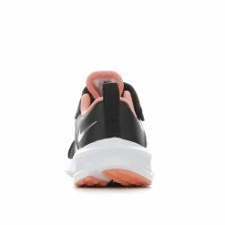 Girls' Nike Little Kid Downshifter 11 Running Shoes 11 Girls' Nike Little Kid Downshifter 11 Running Shoes -Reebok Shop 5 627