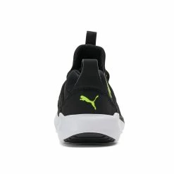 Girls' Puma Little Kid Soft Enzo Nxt Running Shoes 11 Girls' Puma Little Kid Soft Enzo Nxt Running Shoes -Reebok Shop 5 632