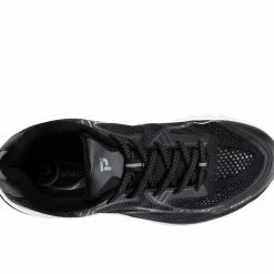 Men's Propet Men's Propet One LT Running Sneakers -Reebok Shop 5 633