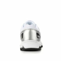 Men's K-Swiss Tubes Comfort 200 Running Shoes -Reebok Shop 5 634