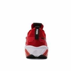 Men's Puma Cell Fraction Sneakers 11 Men's Puma Cell Fraction Sneakers -Reebok Shop 5 635