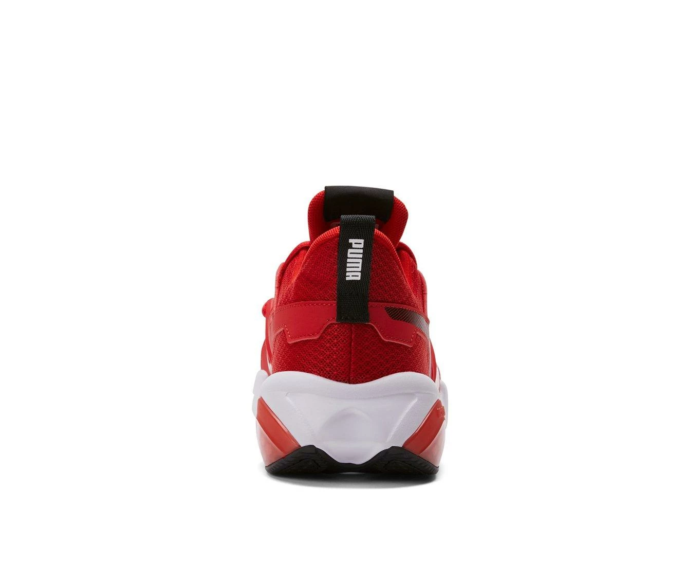 Men's Puma Cell Fraction Sneakers 6 Men's Puma Cell Fraction Sneakers - Image 6