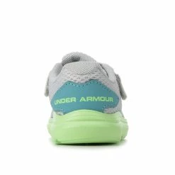 Girls' Under Armour Toddler Surge 2 Fade Running Shoes -Reebok Shop 5 636