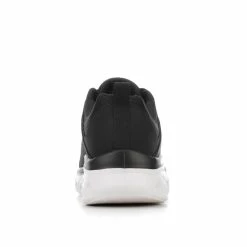 Men's Skechers 232267 Glide Step Sport Running Shoes -Reebok Shop 5 638