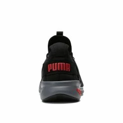 Men's Puma Softride Enzo Evo Logo Sneakers 11 Men's Puma Softride Enzo Evo Logo Sneakers -Reebok Shop 5 641