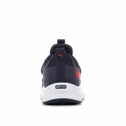 Men's Puma Softride One4all Sneakers -Reebok Shop 5 642