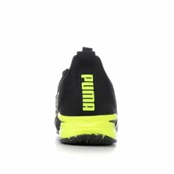 Men's Puma Axelion NXT Interest Sneakers -Reebok Shop 5 643