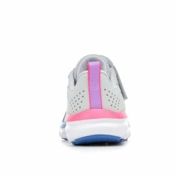 Girls' Under Armour Little Kid Assert 9 Wide Running Shoes -Reebok Shop 5 644