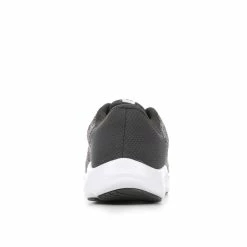 Men's Under Armour Pursuit 3 Twist Running Shoes -Reebok Shop 5 645