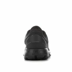 Men's Under Armour Escape 3 BL Running Shoes 11 Men's Under Armour Escape 3 BL Running Shoes -Reebok Shop 5 646