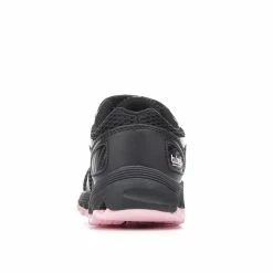 Girls' K-Swiss Little Kid Tubes 200 Running Shoes -Reebok Shop 5 648
