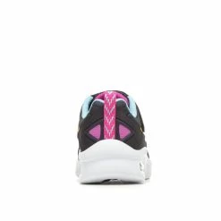 Girls' Skechers Toddler Microspec Max Running Shoes -Reebok Shop 5 649
