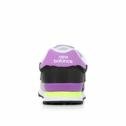 Girls' New Balance Big Kid 515 GC515WH1 Running Shoes -Reebok Shop 5 650