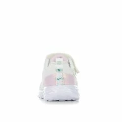 Kids' Nike Toddler Revolution 6 Special Edition Sustainable Running Shoes -Reebok Shop 5 652