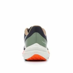 Men's Nike Zoom Winflo 9 Running Shoes -Reebok Shop 5 653